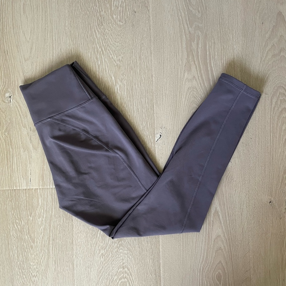 Fabletics Powerhold Leggings